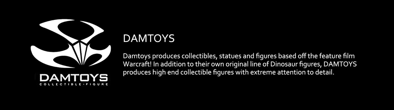 DAMTOYS web banner.jpg