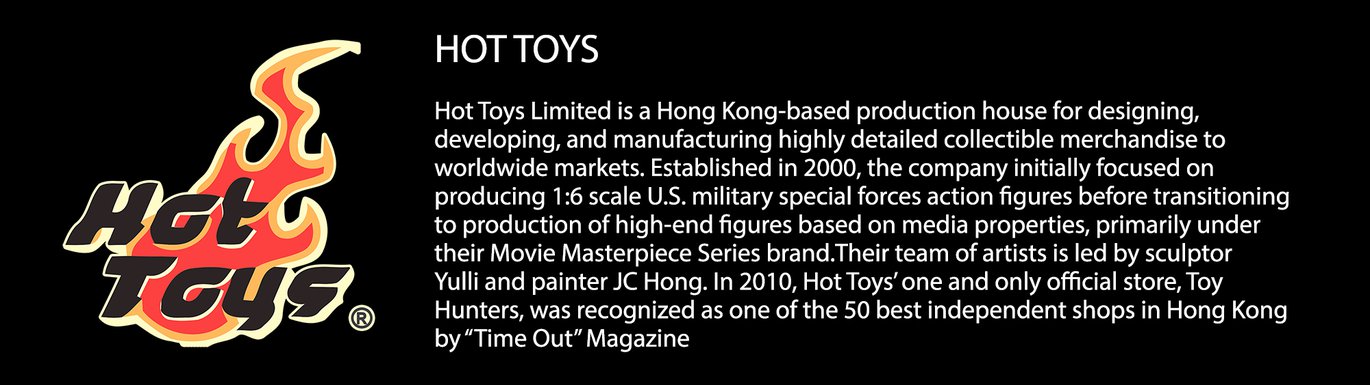 HOT TOYS web banner.jpg
