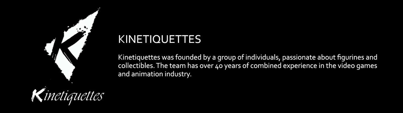 KINETIQUETTES web banner.jpg