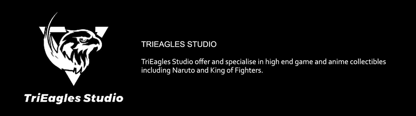 TRIEAGLES web banner.jpg