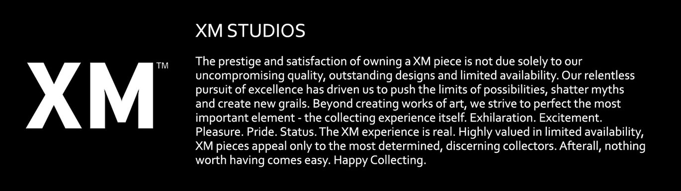 XM STUDIO web banner  (1).jpg